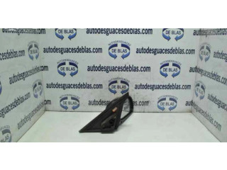 Zpětné zrcátko pravé Hyundai Accent RETROVISORDERECHO