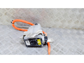 Другие приборы