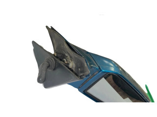 Zpětné zrcátko pravé Mazda 323 F 1991