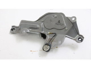 Моторчик дворников 85130B4020, 85130B4020    Daihatsu Terios