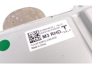 Řídící jednotka 185414405J, 0627189 Tesla Model 3 2024