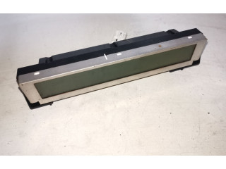 Экран/ дисплей / маленький экран