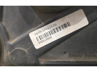 Вентилятор радиатора 8A9410000, 199B4000 Fiat 500L