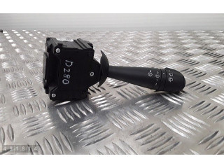 Переключатель дворников E1109568   Dacia Logan II