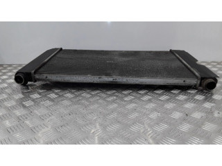 Радиатор охлаждающей жидкости