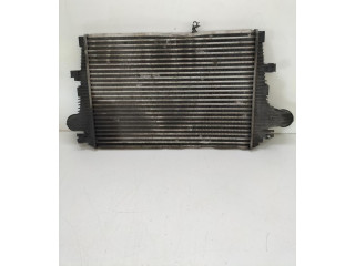 Интеркулер 50507299 Alfa Romeo 159