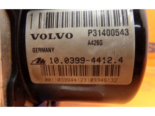 Jednotka ABS P31400543, 31329139 Volvo XC70 2011