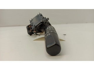 Переключатель дворников 17b122 Mazda 626