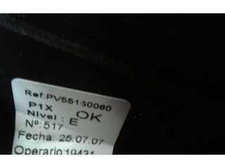 Руль Volvo C30  2007 - 2010 года 55150060, COMDESGASTE      