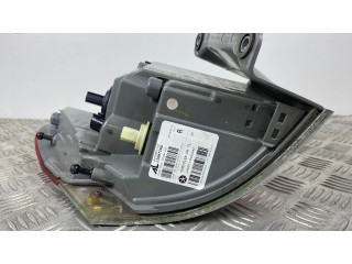 Задний фонарь правый сзади P68110000AC    Jeep Grand Cherokee   2010-2021 года