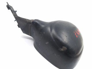 Zpětné zrcátko Daewoo Matiz 1998 E13010140, M100BASELHR