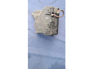 Pojistková skříňka 8200210898, 8200525478 Renault Espace IV 2003