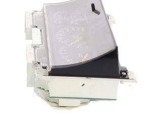 Přístrojová deska Chrysler Voyager 1991