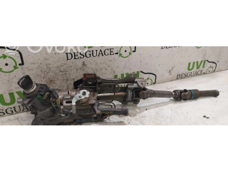    Рулевая рейка 4123Q5   Citroen C5 2001-2004 года