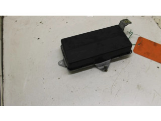 Подушка безопасности двери 6013512513, 6013512513   Mercedes-Benz A W168