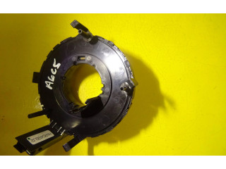 Подрулевой шлейф SRS 1J0959653B, 1J0959653C   Audi A6 S6 C5 4B