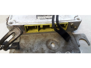 Блок управления двигателя 0797001271 Mazda 626