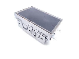 Дисплей    7505350079, 4058222   Opel Meriva B