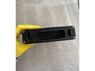 Блок управления коробкой передач H97S2246, 09G927750LF Volkswagen Jetta VI