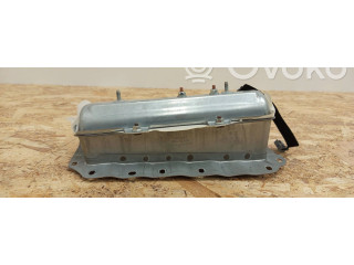 Подушка безопасности пассажира 51452752782, 2752782   Mini One - Cooper Coupe R56