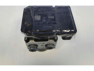 Jednotka ABS A2045455132, A2044313712 Mercedes-Benz GLK (X204) 2008