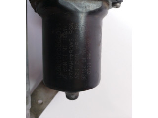 Моторчик дворников 7N1955023C, 7N1955119B Seat Alhambra (Mk2)