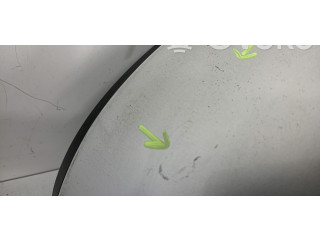 Zpětné zrcátko KIA Rio 2012 876201W040