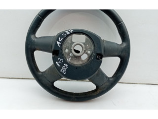 Руль Audi A3 S3 8P 2003 - 2012 года 8R0419091S