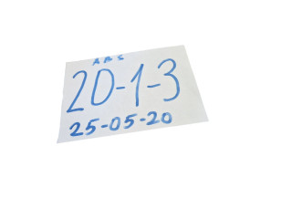 Jednotka ABS 0273004418, 970064 Renault Clio II 2002