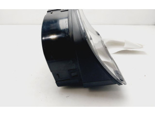 Панель приборов 1K0920874B   Volkswagen Jetta V       