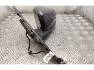 Čerpadlo oleje A2048107816, A3167411 Mercedes-Benz C W204 651911