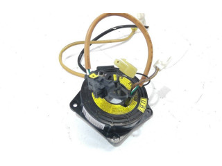 Подрулевой шлейф SRS A16DMS   Chevrolet Tacuma