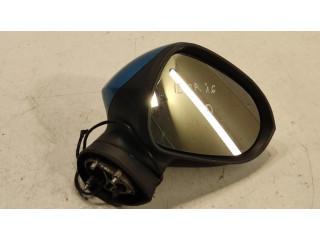 Zpětné zrcátko pravé Seat Ibiza IV (6J,6P) 2015 024456