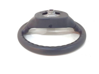 Руль Citroen C1  2006 - 2013 года 000000, 000000      