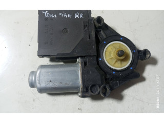 Блок управления климат-контролем 1K0959793G Volkswagen Caddy