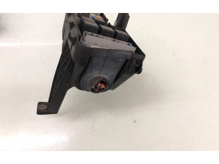 Блок предохранителей 30728132, 30728132 Volvo V70