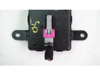 Блок комфорта 5WA959436M Volkswagen Golf VIII