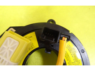 Подрулевой шлейф SRS Mazda 626