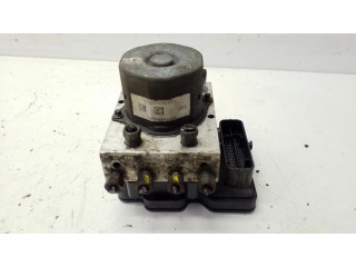 Блок АБС P05154911AE, P05154911 Dodge Grand Caravan 2008-2020 года