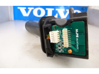 Переключатель дворников 8191545, 8191545   Volvo XC90