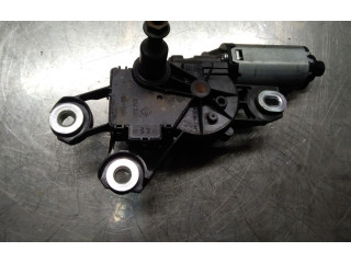 Моторчик заднего дворника 7E0955712, 404792B Volkswagen Transporter - Caravelle T5