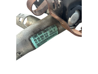 Рулевая рейка 8200091805 Renault Clio II 2001 - 2005 года
