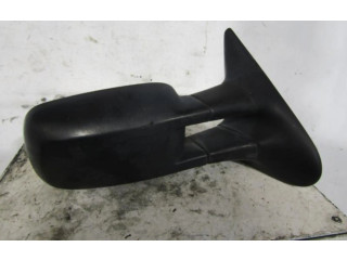 Zpětné zrcátko Volkswagen Caddy 1995 6K9857502C01C