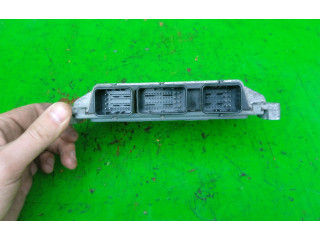 Řídící jednotka 8200414422 Renault Modus 2004