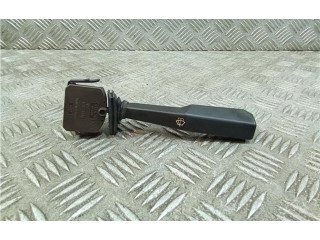 Переключатель дворников 413436, 413436   Volvo 440