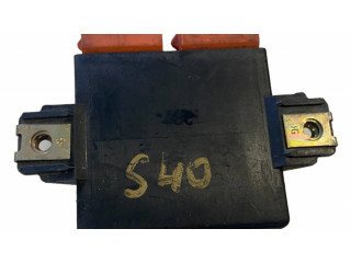 Модуль фонарей