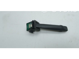 Переключатель дворников Volvo S60