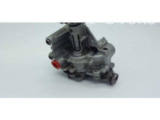 Масляный насос  M9R856 8200345757, 8200939286  Renault Koleos I 