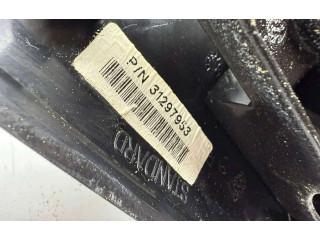 Зеркало электрическое Volvo S60 2011 - 2013 года