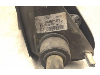 Зеркало электрическое        Peugeot Partner  2003 - 2008 года   